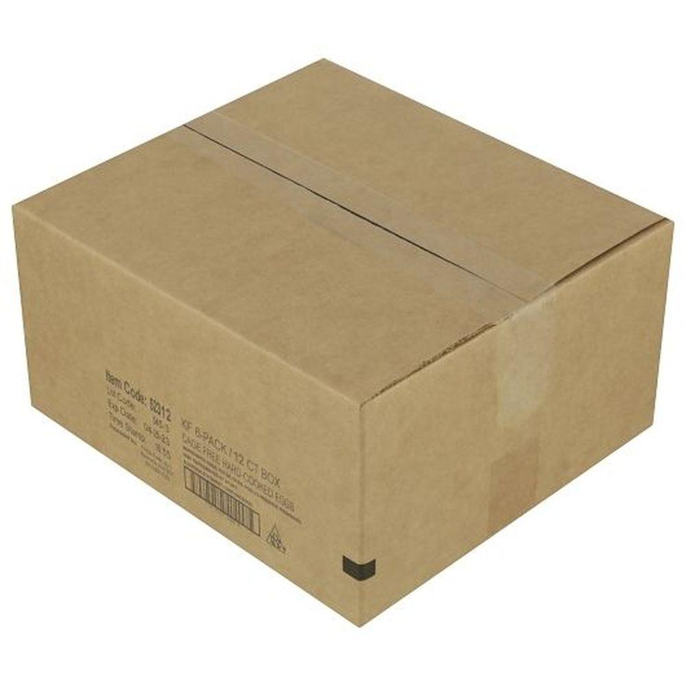 Product gallery 3860261