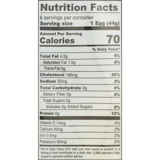 Product gallery 3860264