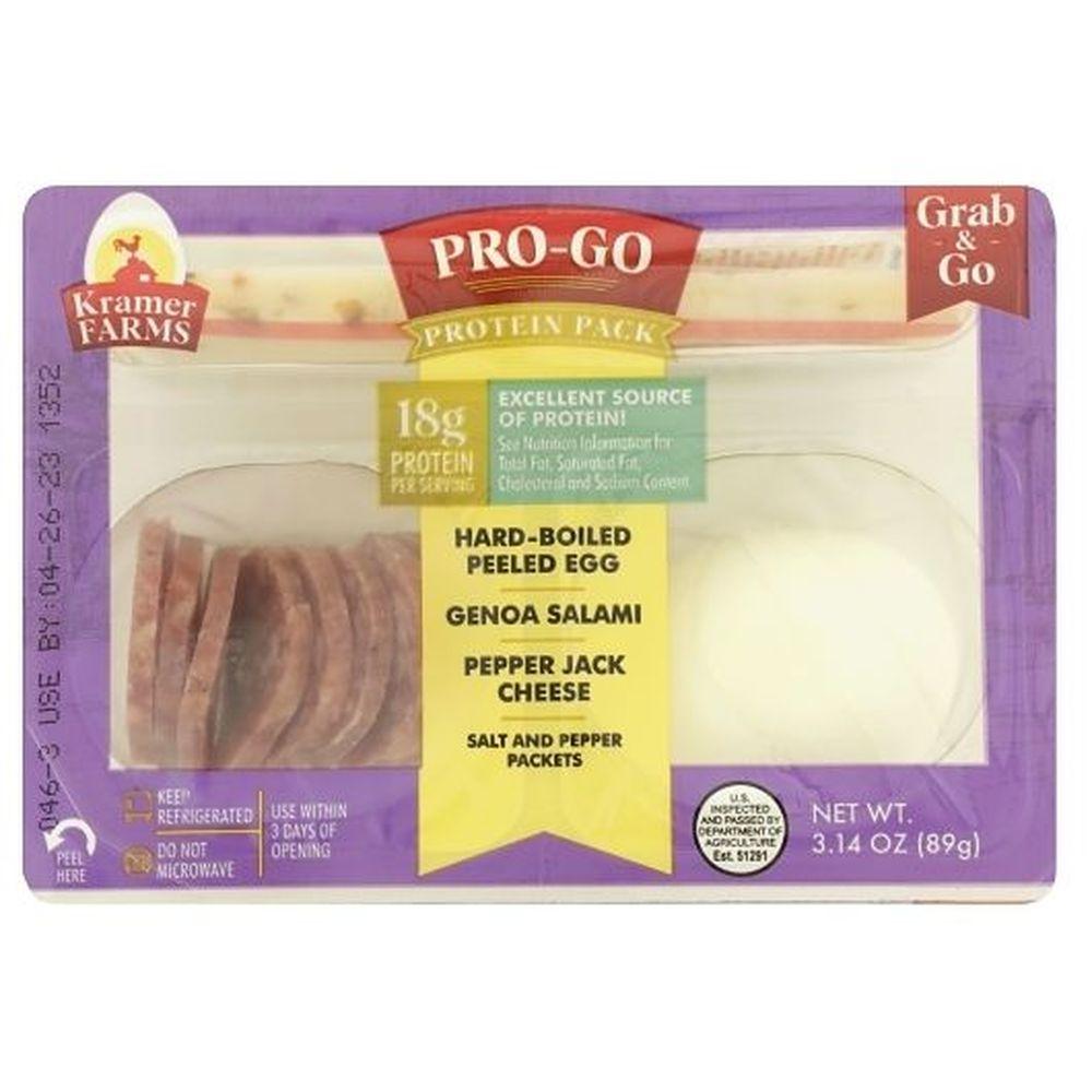 Product gallery 996717233