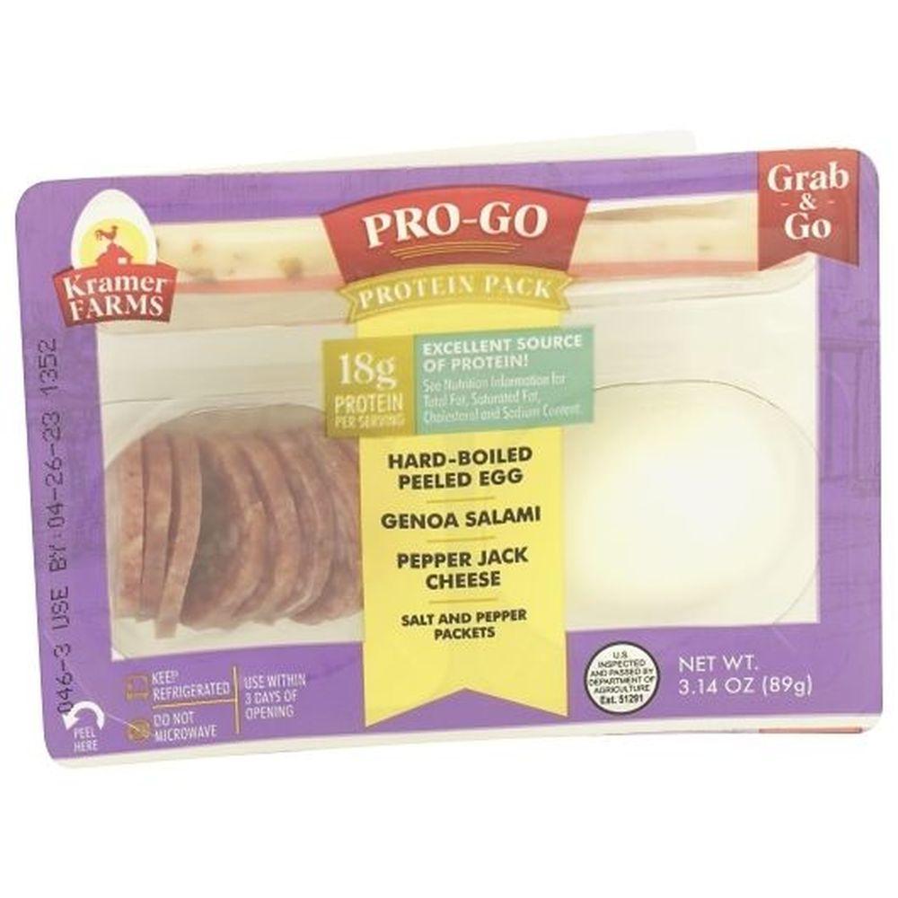 Product gallery 576979174