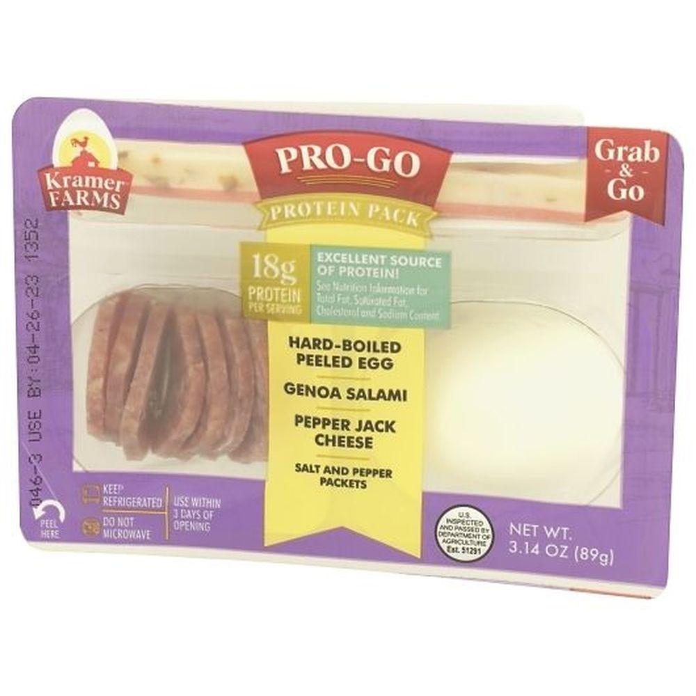 Product gallery 774146810