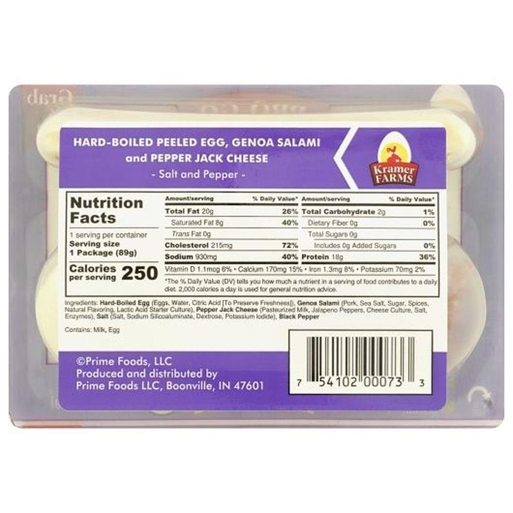 Product gallery 886482622