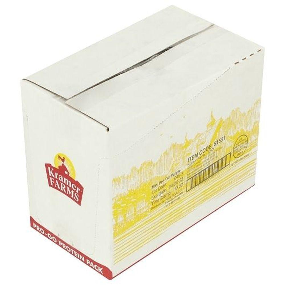 Product gallery 971696076