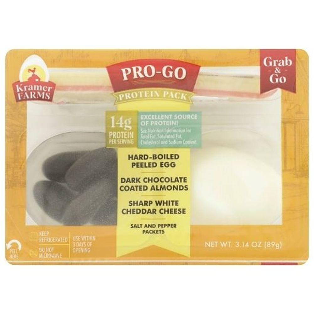 Product gallery 3860273