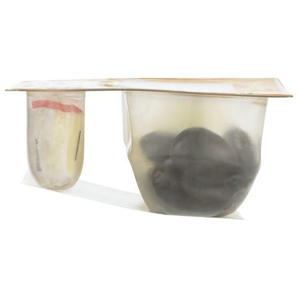 Product gallery 3860279