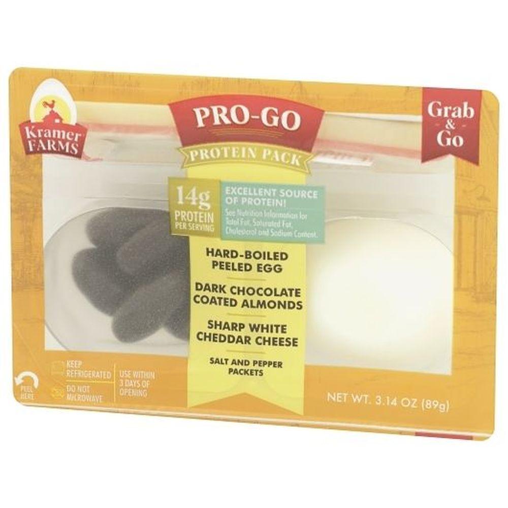 Product gallery 3860282