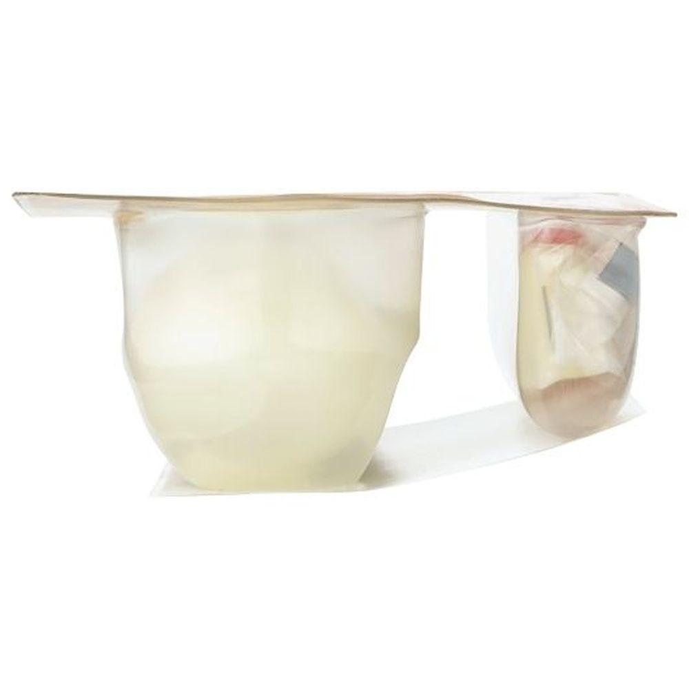 Product gallery 3860285