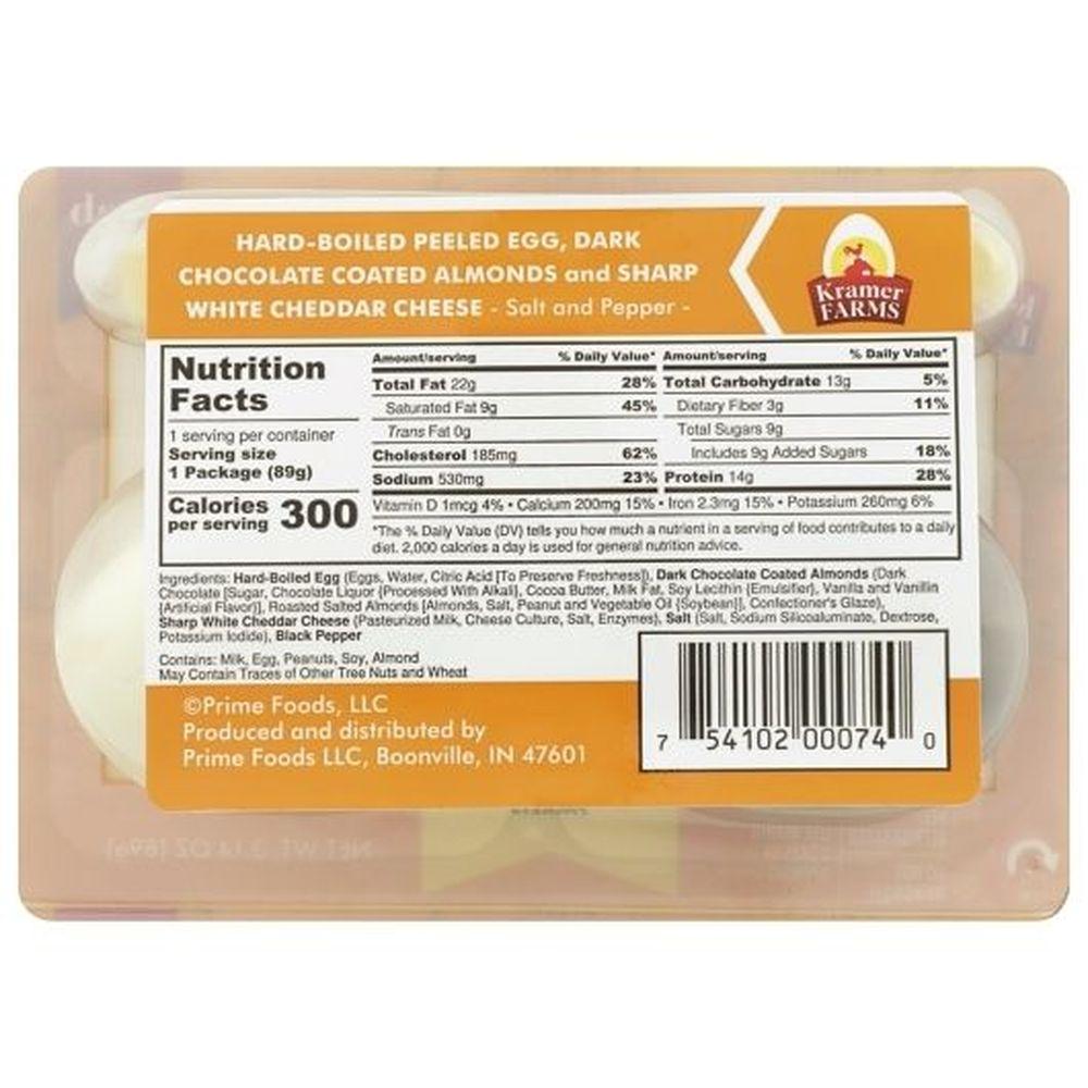 Product gallery 3860291