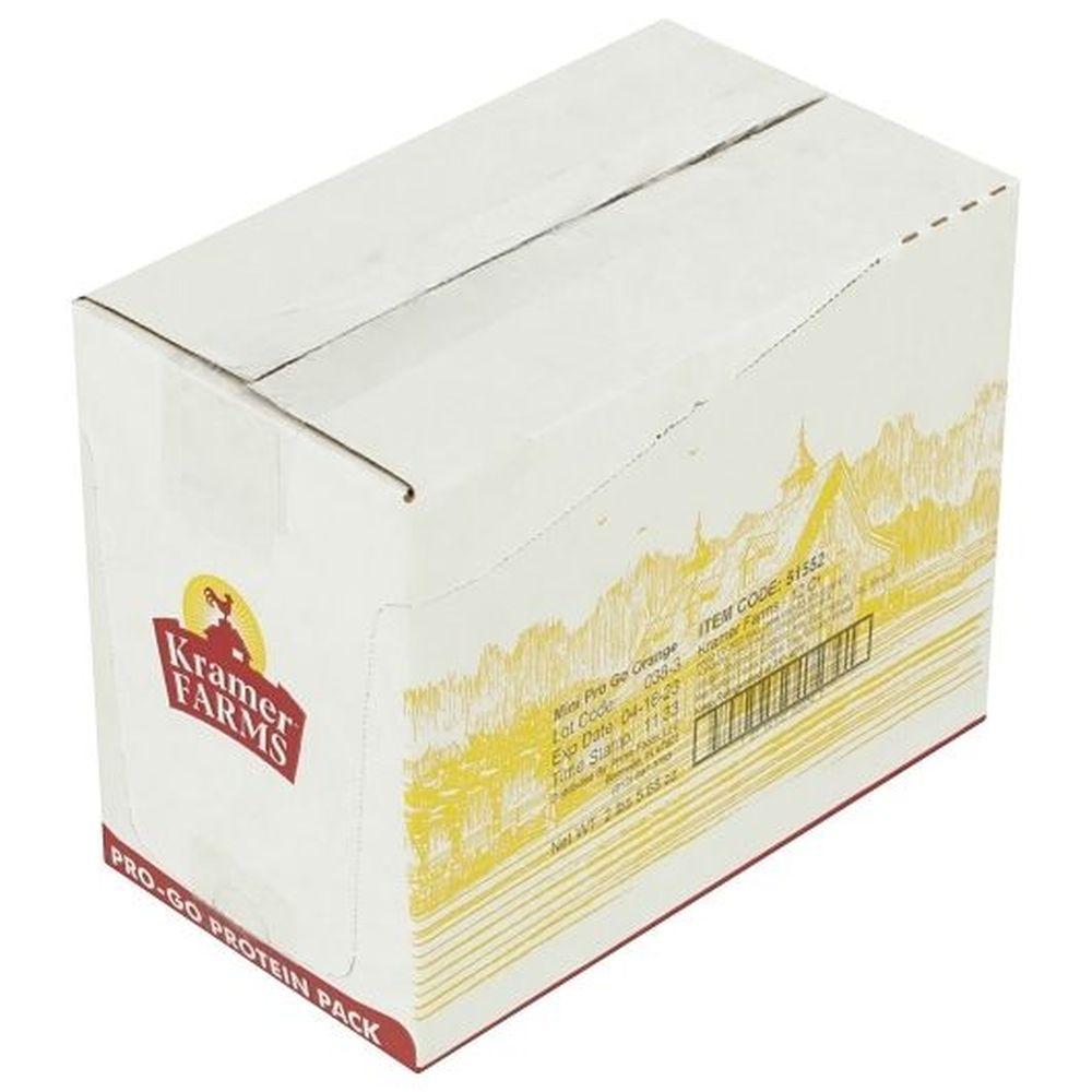 Product gallery 3860297