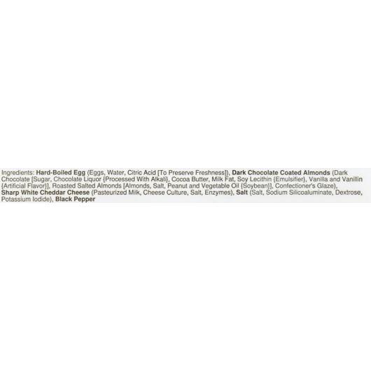 Product gallery 3860303