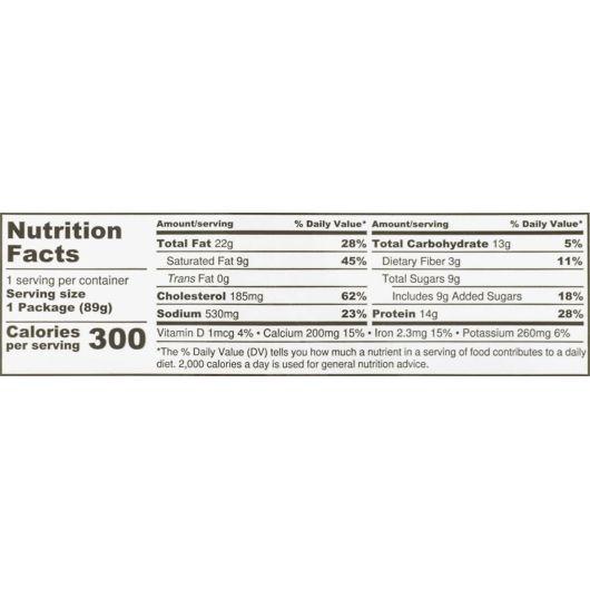 Product gallery 3860300