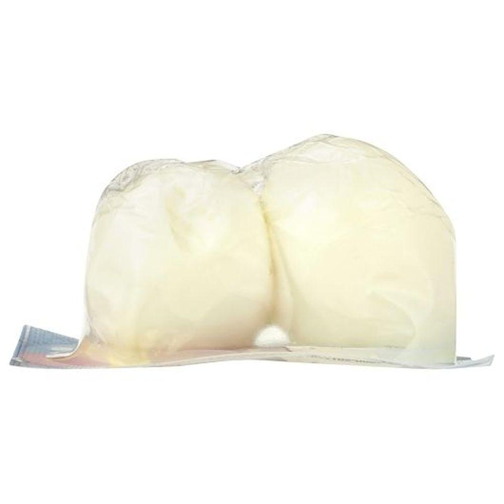 Product gallery 3860315