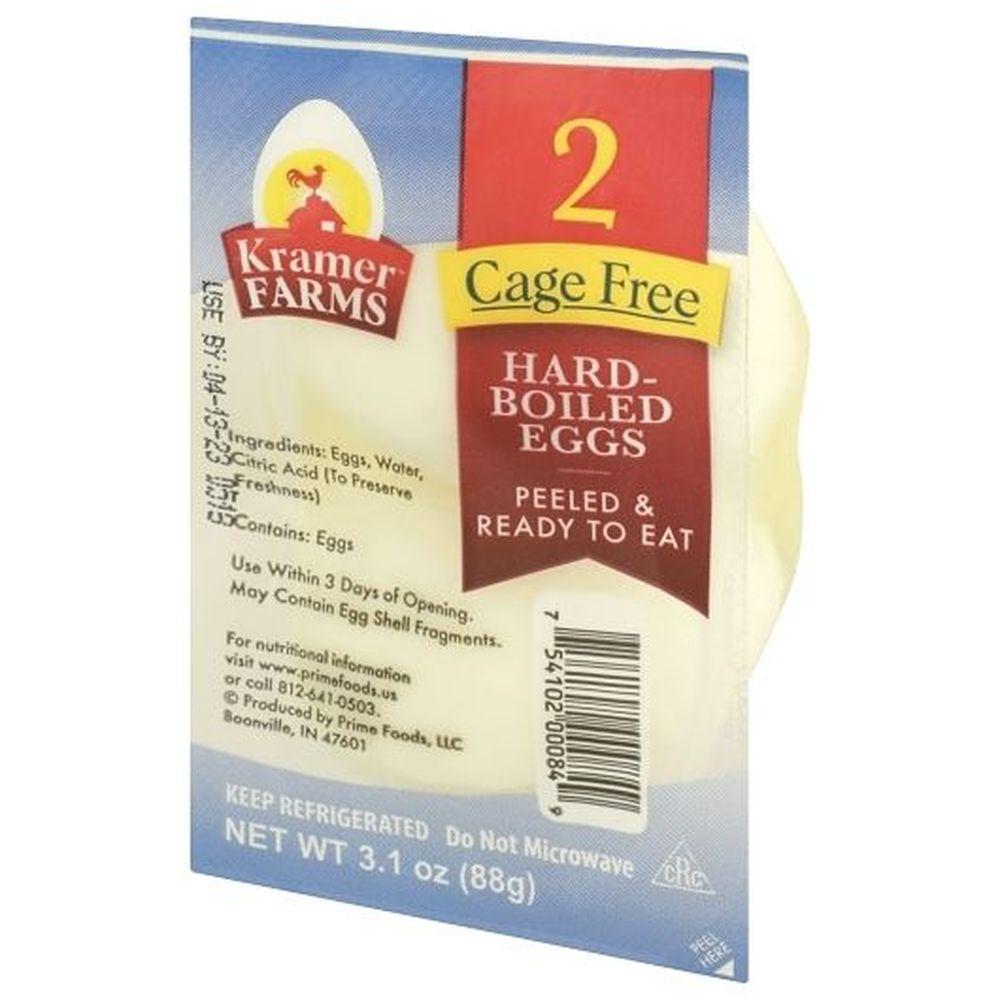 Product gallery 3860318