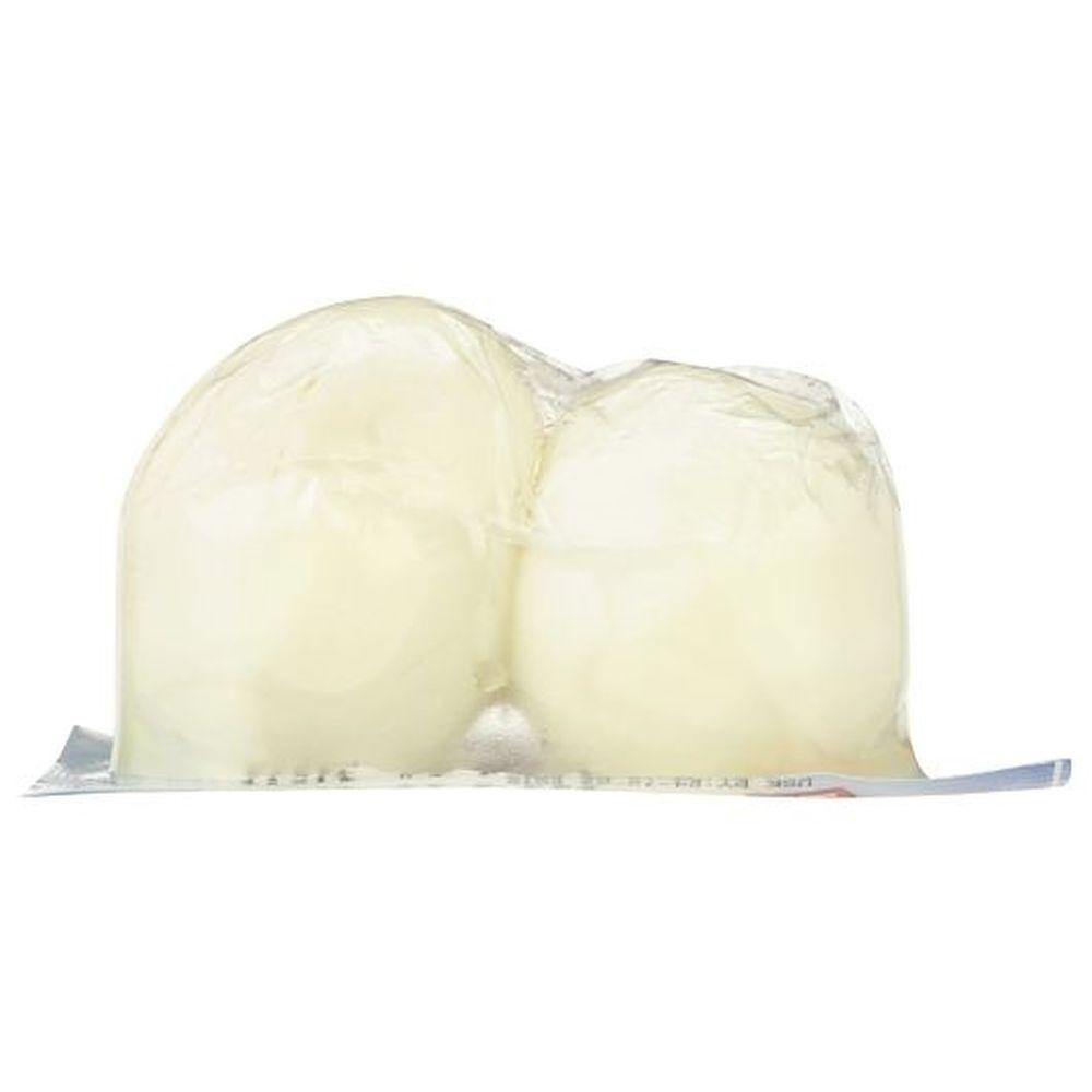 Product gallery 3860321