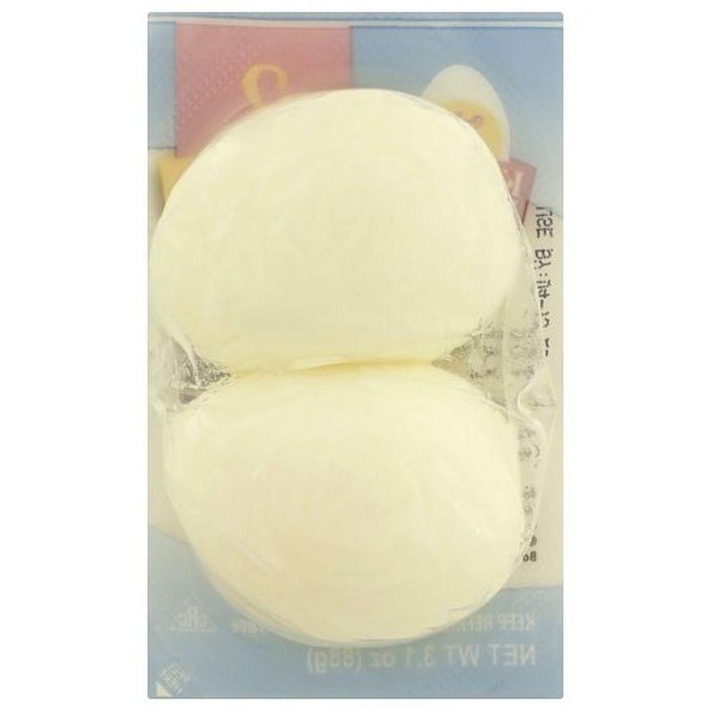 Product gallery 3860327