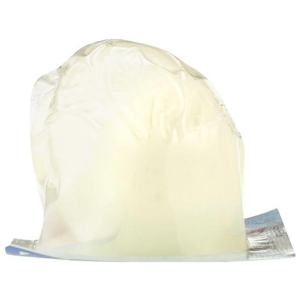 Product gallery 3860330