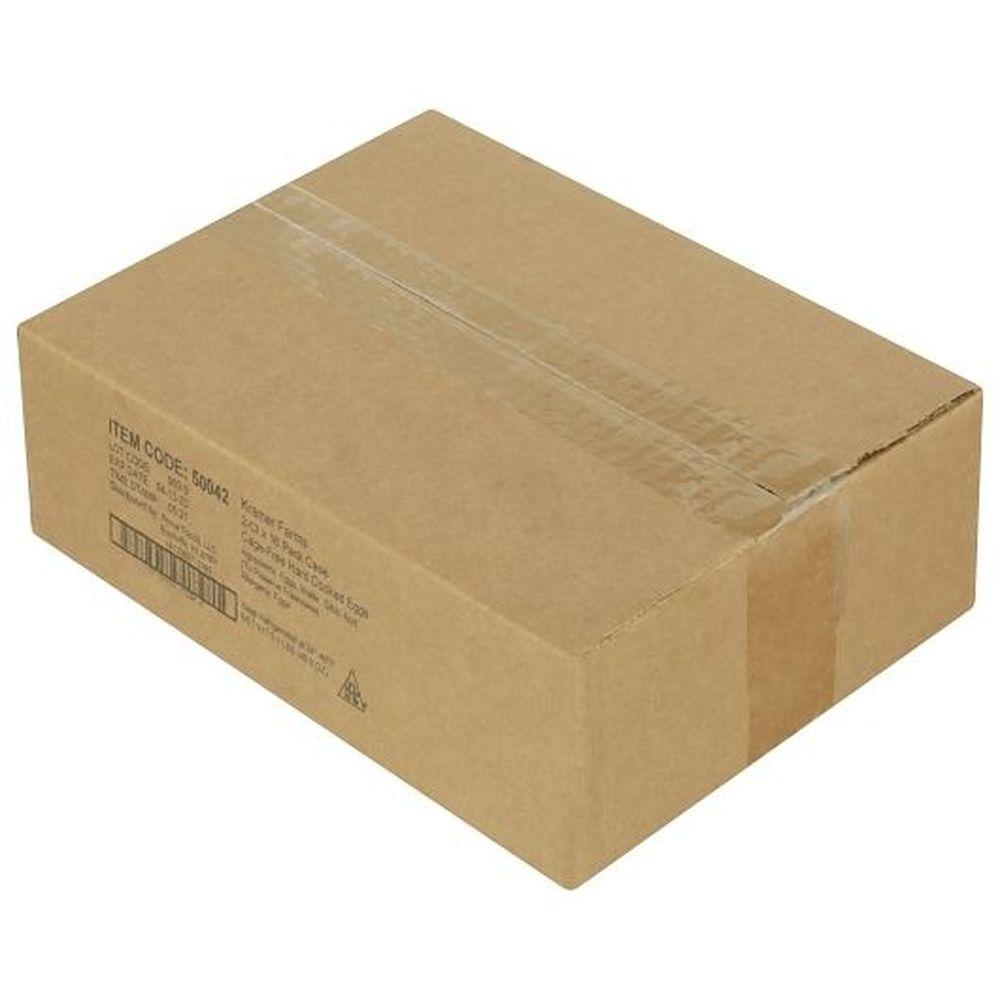 Product gallery 3860333