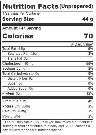 Product gallery 3860336