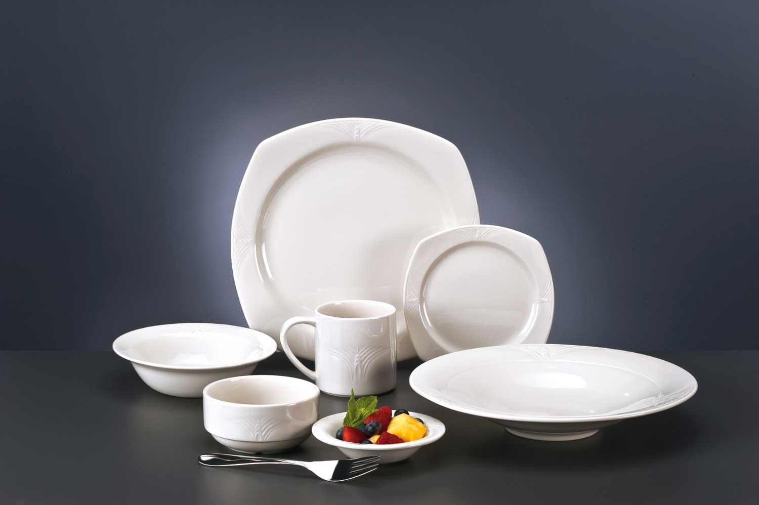 Product gallery 1847591