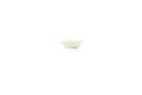 Syracuse China Flint White Fruit A Morwel Dish, 4.625 Ounce -- 36 per case.