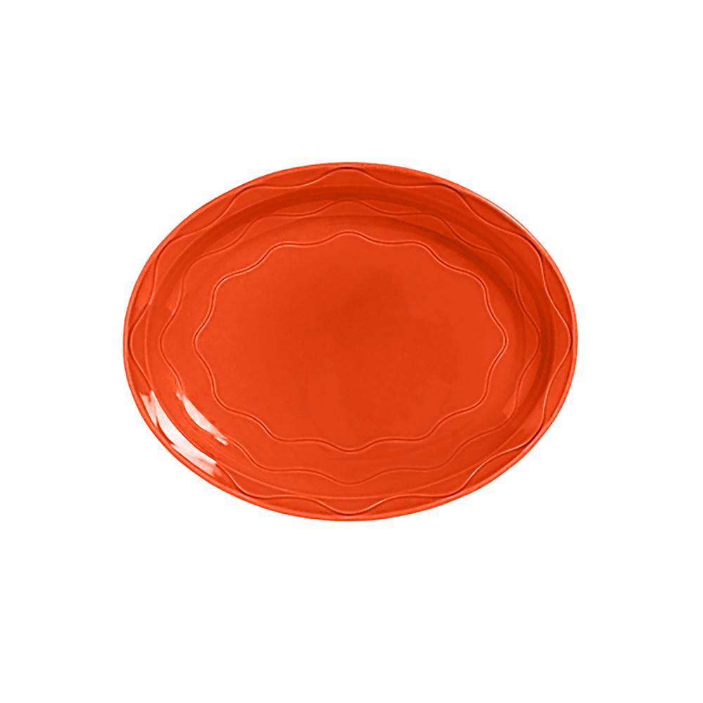 Product gallery 2932087