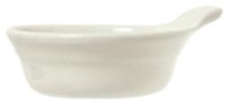 Product thumb gallery 2932090