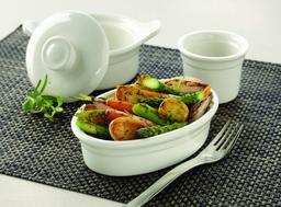 Product thumb gallery 2932093