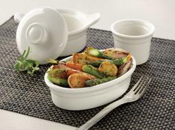 Product thumb gallery 1847597