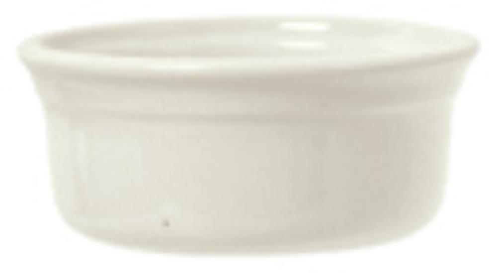 Product gallery 2932096