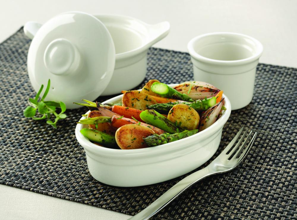 Product gallery 2932099