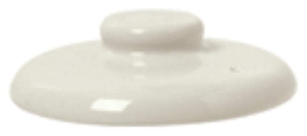 Product gallery 2932108