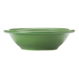 Product thumb gallery 1847723