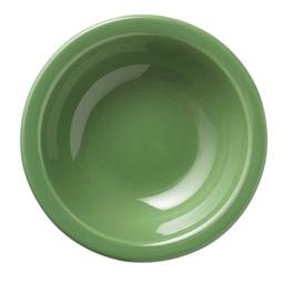 Product thumb gallery 1847726
