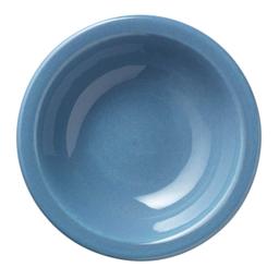 Product thumb gallery 1847579