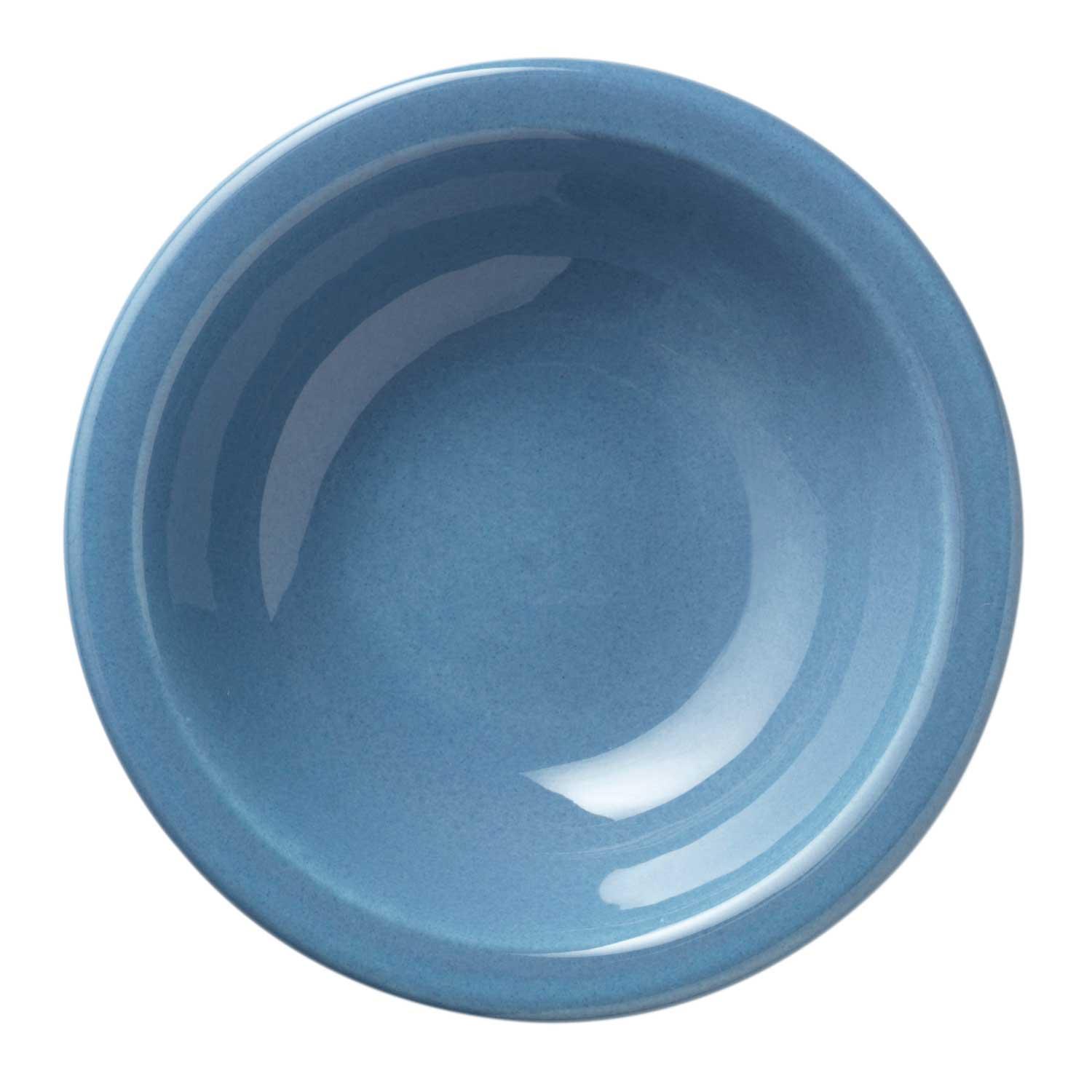 Product gallery 1847579