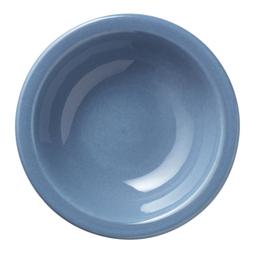 Product thumb gallery 2932123