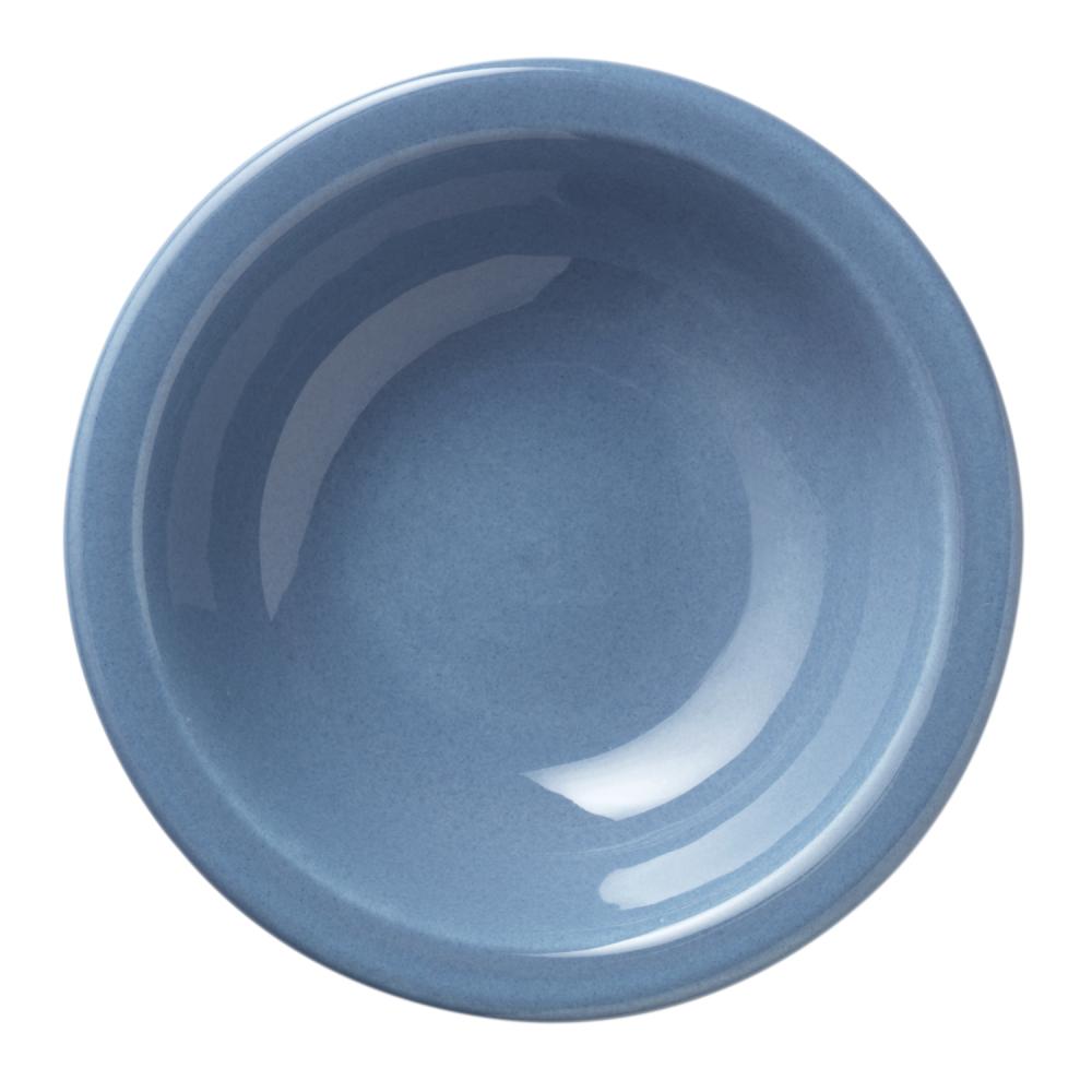 Product gallery 2932123