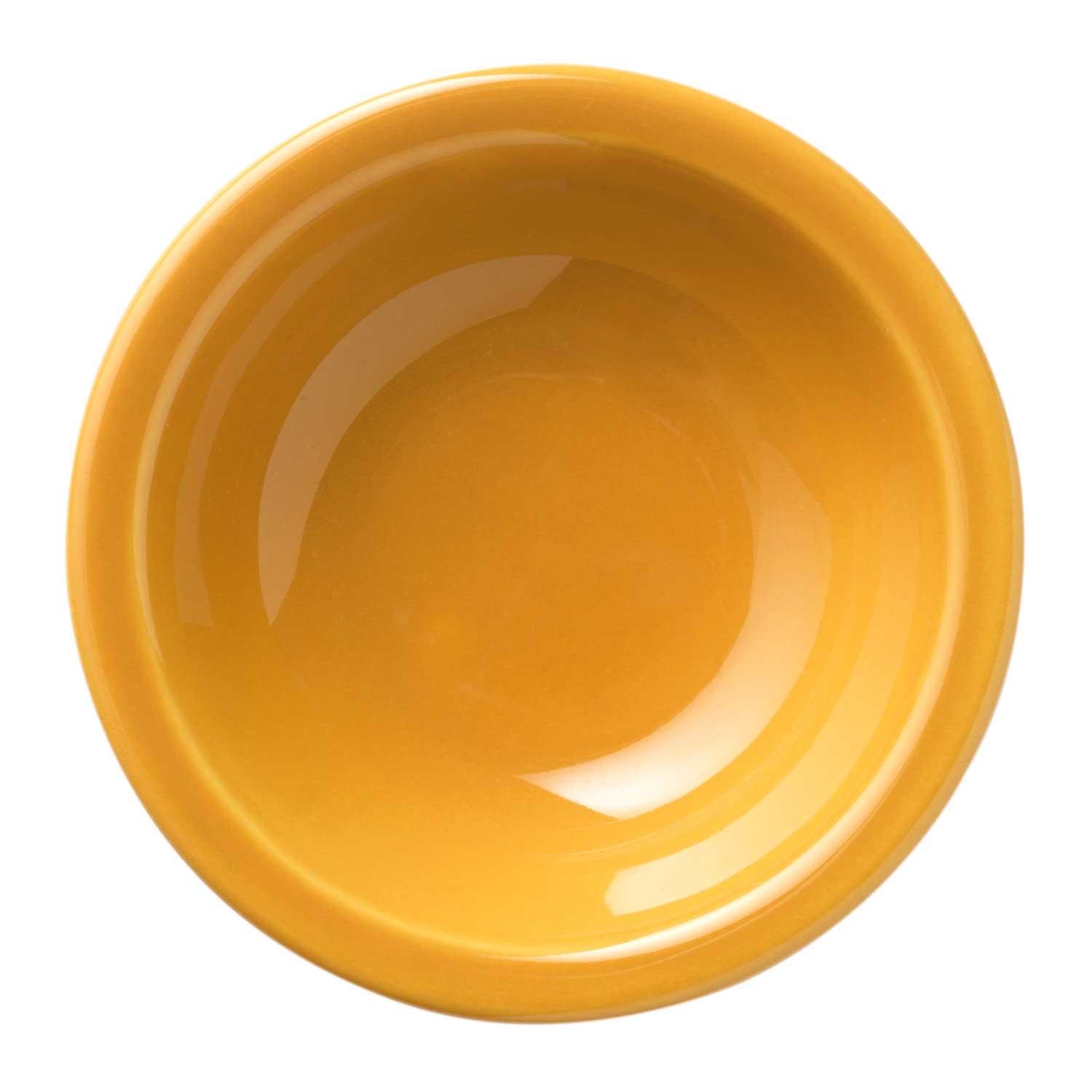 Product gallery 1847603