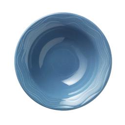 Product thumb gallery 1847549