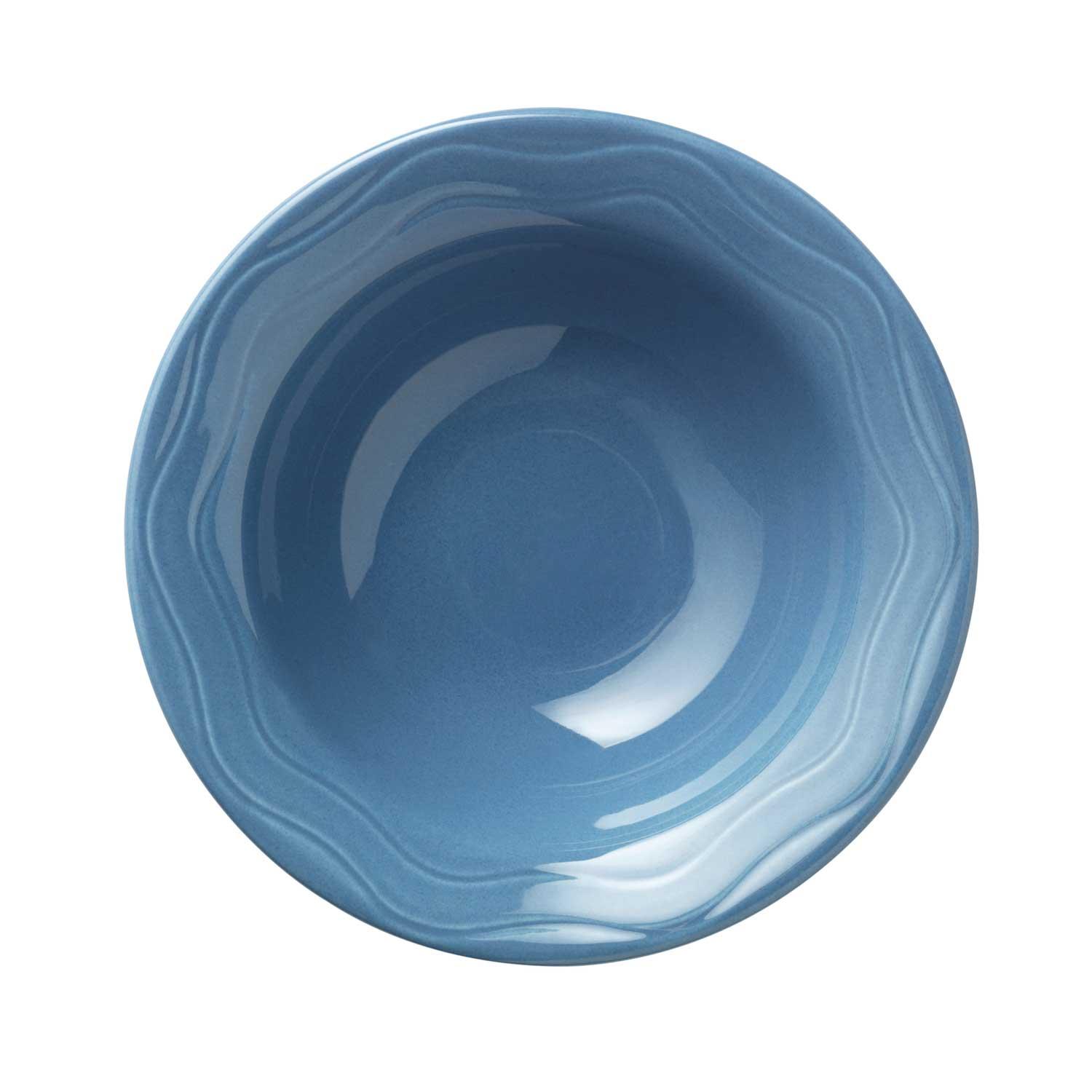 Product gallery 1847549