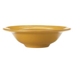 Product thumb gallery 2932129