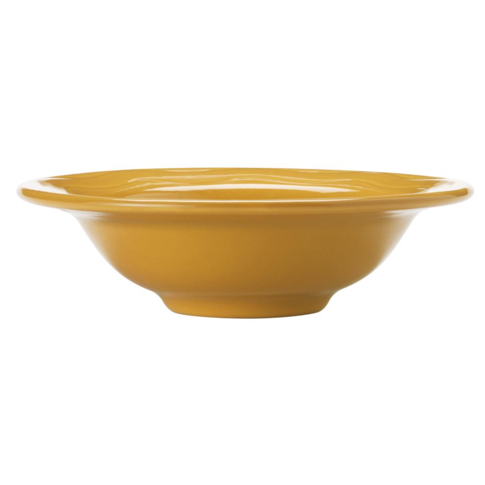 Product gallery 2932129