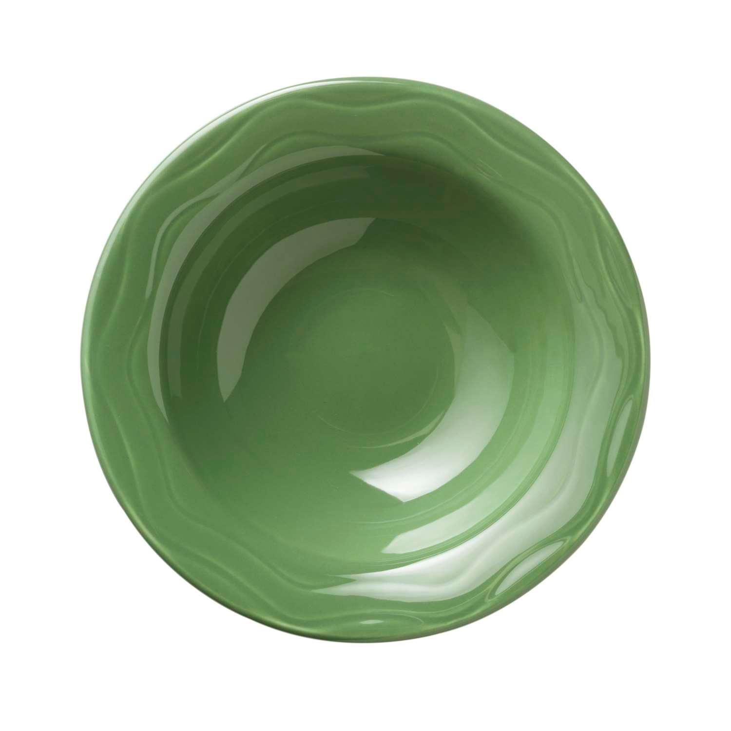 Product gallery 1847534