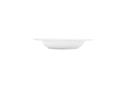 Syracuse China International Pasta Bowl, 12.25 inch -- 6 per case.