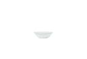 Syracuse China Reflections Grapefruit Bowl, 6 1/4 Ounce -- 36 per case.