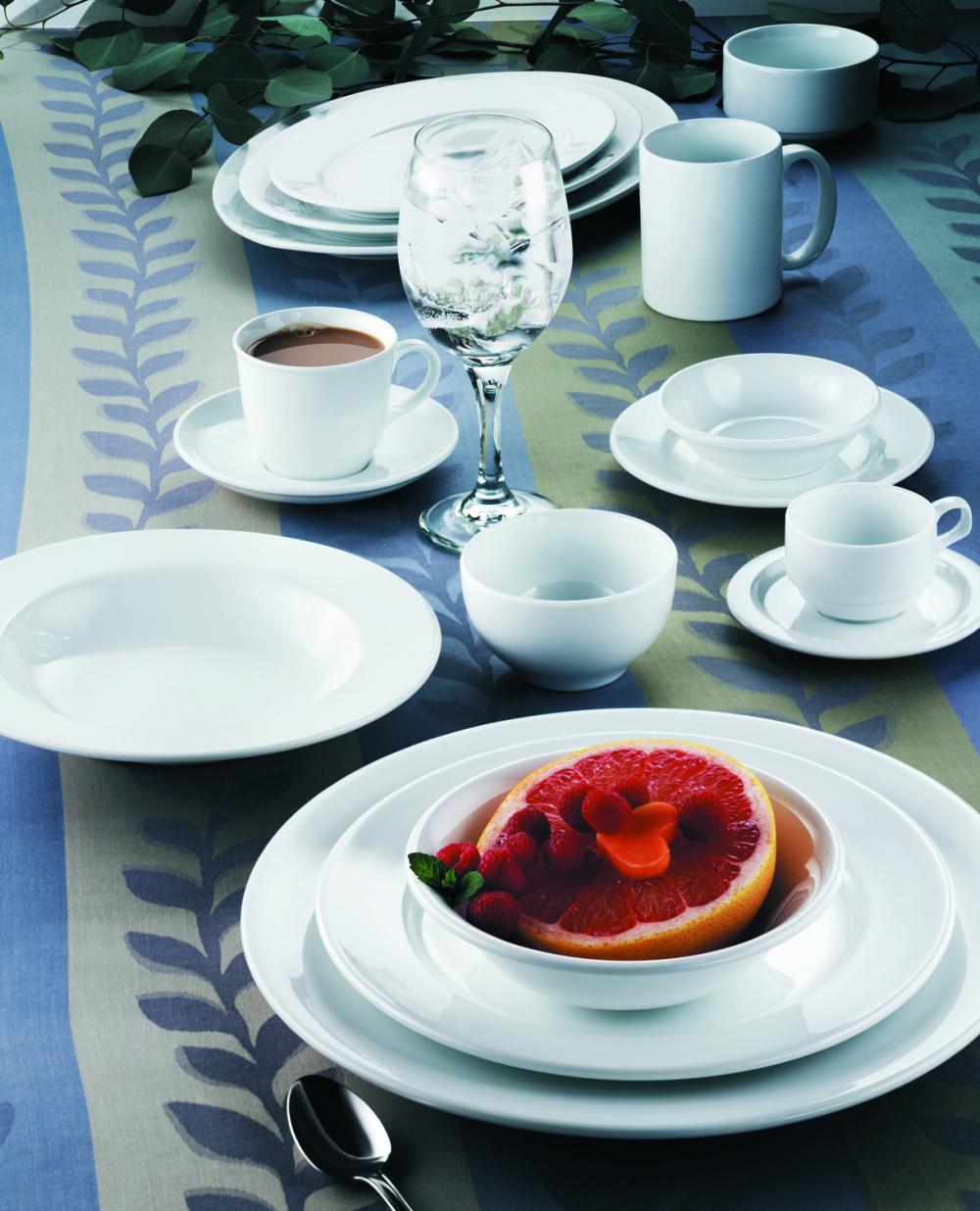 Product gallery 2932171