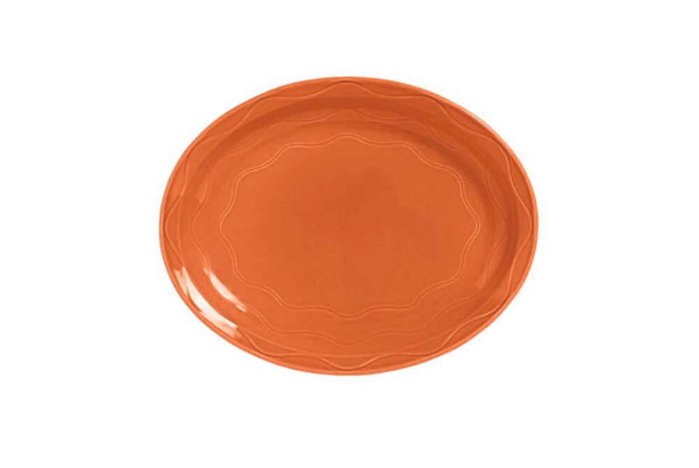 Product gallery 2932189