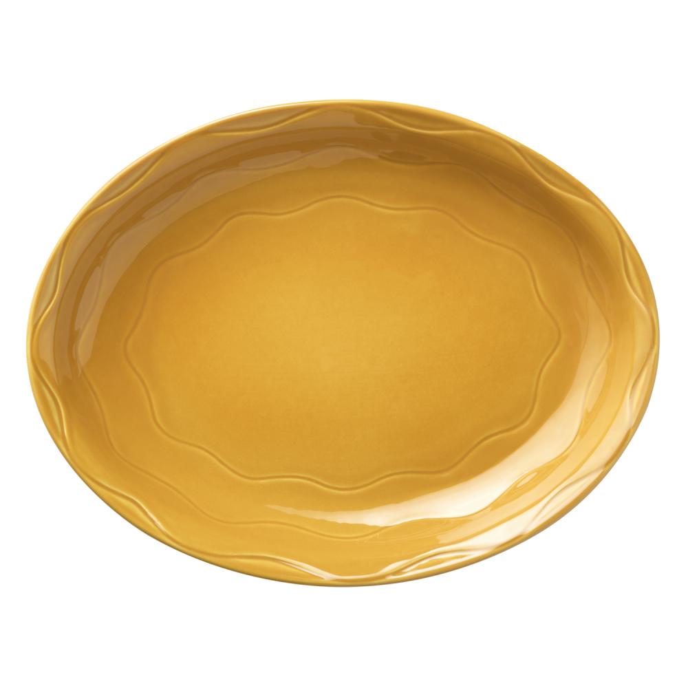 Product gallery 2932192