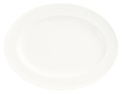 Product thumb gallery 2932204