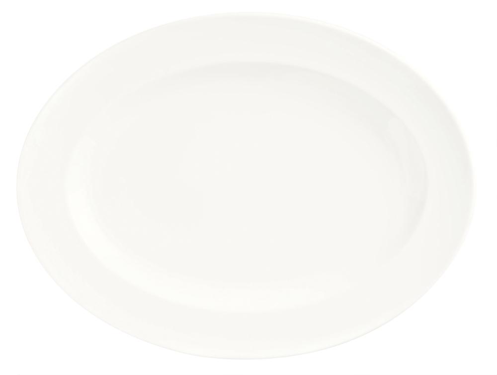 Product gallery 2932204